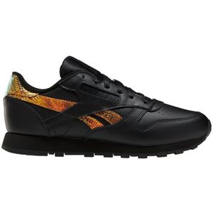 Reebok Classics Classic Schoenen