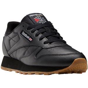 Reebok Classics Leather Schoenen