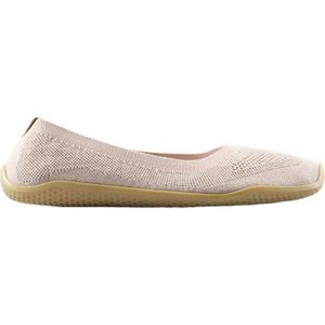 Vivobarefoot Asana Yin Knit Barefoot Ballerina´s