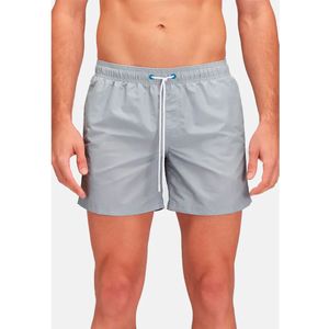 Sundek M504bdta1y1 Zwembroek