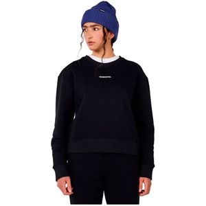 Rossignol Presset Cn Sweatshirt