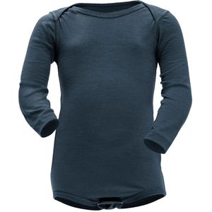 Devold Of Norway Breeze Merino Overall