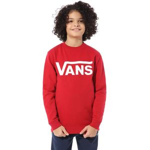 Vans Classic Crew Sweatshirt