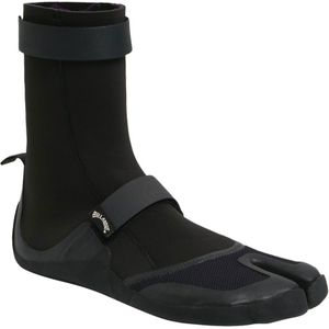 Billabong Revolution St 3 Mm Duikbooties