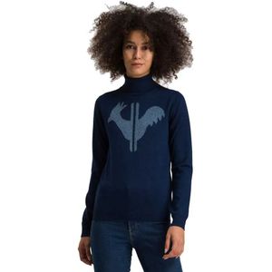 Rossignol Classic Roll Neck Trui