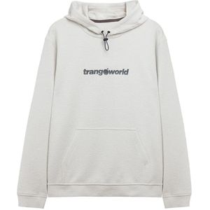 Trangoworld Essen Sweatshirt