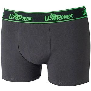 U-power Boxers
