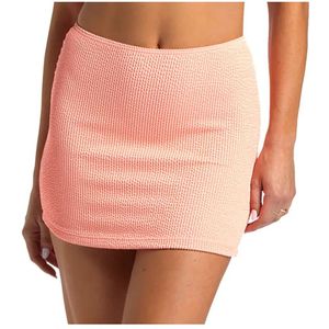 Billabong Summer High Rok