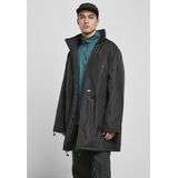 Urban Classics Mountain Coat Jas