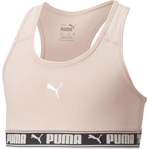 Puma Strong Sportbeha