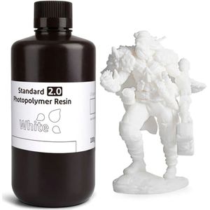 Elegoo Estándar V2.0 Filament