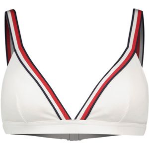 Tommy Hilfiger Triangle Rp Bh