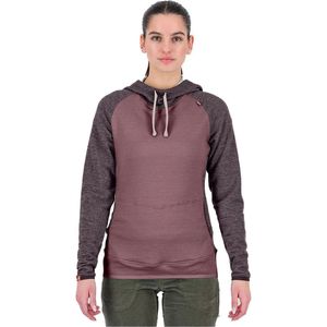 Karpos Camoscio Fleece Met Kap