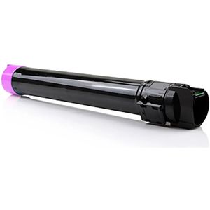 Xerox Workcentre 7120/7125/7220/7225 Toner