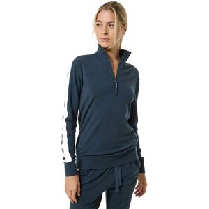 Super.natural - Colorado - T-shirt - Met Lange Mouwen