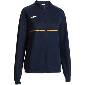 Joma Record Iii Trainingsjack