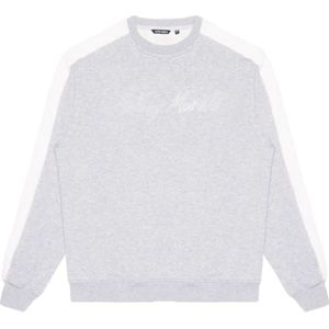 Antony Morato Mmfl00882-fa150185 Sweatshirt