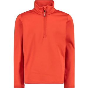 Cmp Stretch Sweat 39e2324 Fleece