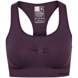 Hummel Mt Shaping Seamless Sport-top