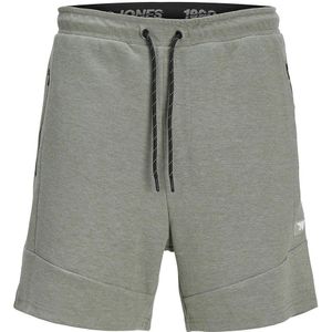 Jack & Jones Tair Korte Sportbroek