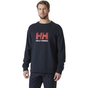 Helly Hansen Logo 2.0 Sweatshirt