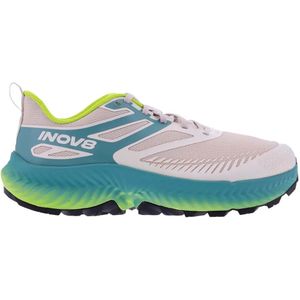 Inov8 Trailfly Max Trailschoenen