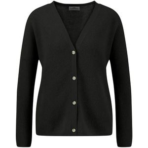 Fynch Hatton 24147057 Cardigan