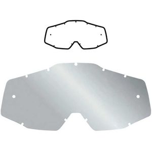 Armor Vision Tear Off 100% Gen1 Vervangende Lenzen