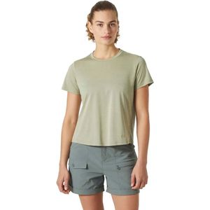 Helly Hansen - Sval - T-shirt - Dames