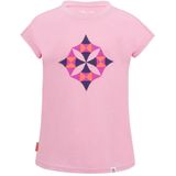 Trollkids Sandefjord T-shirt Met Korte Mouwen