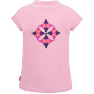 Trollkids Sandefjord T-shirt Met Korte Mouwen