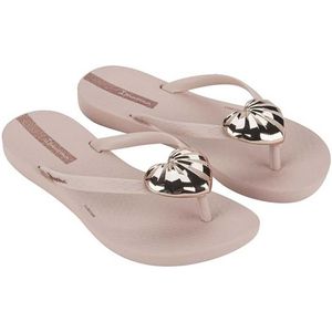 Ipanema Maxi Fashion Slippers