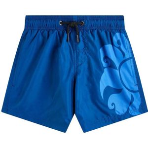 Sundek Logo Zwembroek