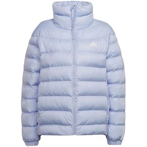 Adidas Itavic Jacket Blauw M Vrouw