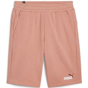 Puma Ess+ 2 Col 10´´ Korte Broek