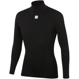 Sportful Sotto Zero Lange Mouwen Basislaag