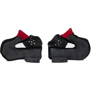 Nzi Combi 2 Wangkussentjes