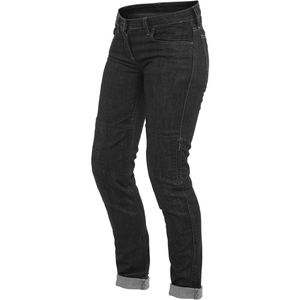 Dainese Outlet Denim Slim Tex Spijkerbroek