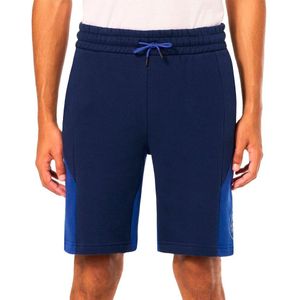 Oakley Apparel Rings Mountain Shorts Blauw XL Man
