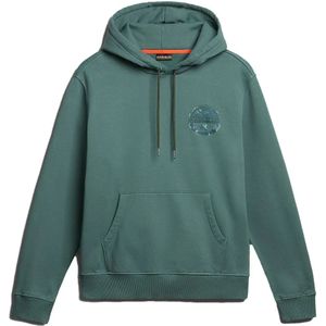 Napapijri B-bollo 1 Hoodie
