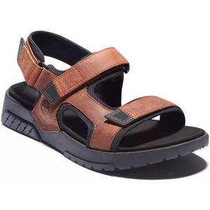 Timberland Anchor Watch Sandalen