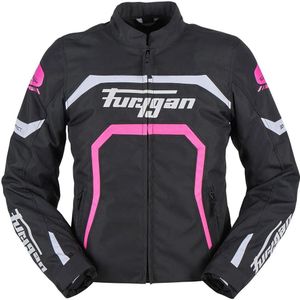 Furygan Mystic Evo Jas