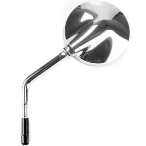 Vicma Bmw R 850 R Linker Buitenspiegel