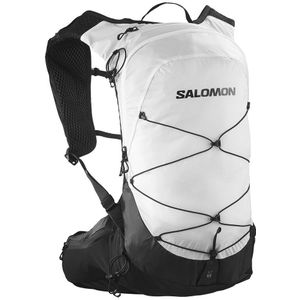 Salomon Xt 15l Backpack Wit