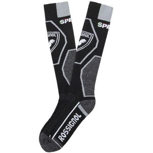 Rossignol Speed Comfort Sokken