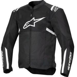 Alpinestars T-sps Air V2 Racejack