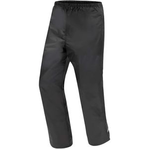 Tucano Urbano Diluvio Start Hydroscud® Regenbroek