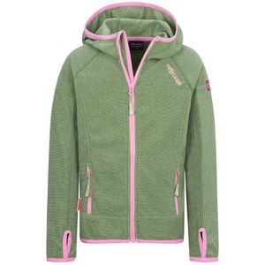 Trollkids Sandefjord Jas