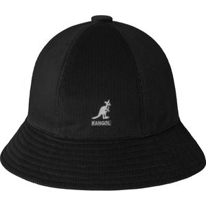 Kangol Cord Casual Emmerhoed