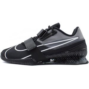 Nike Romaleos 4 Gewichthefschoen